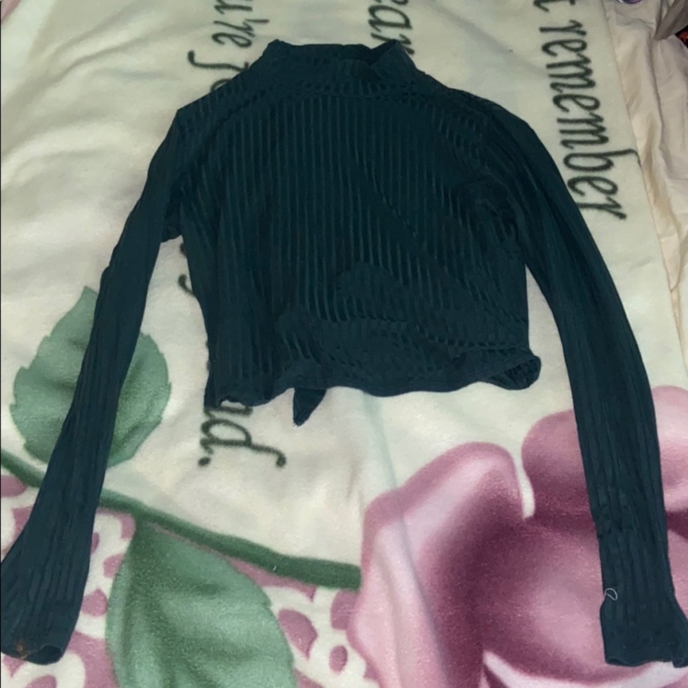 Random tops bundle - Picture 6 of 7